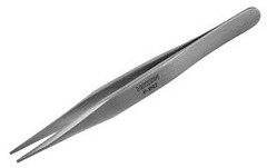 Tweezers 120mm